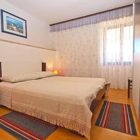 Apartman Fuer 3 Personen Ca 32 Qm In Fazana-surida, Istrien Istrische Riviera *
