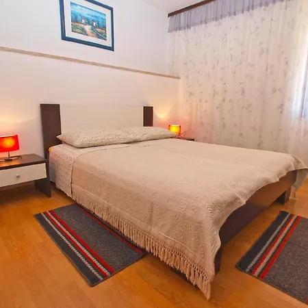 Fuer 3 Personen Ca 32 Qm In Fazana-surida, Istrien Istrische Riviera Appartamento *